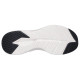 Skechers Contour Foam - Golden Hour Skechers Contour Foam - Golden Hour